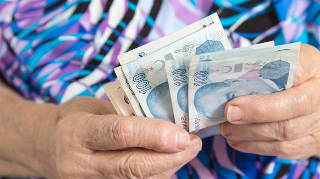 Emeklilikleri iptal edilecek. Özgür Erdursun açıkladı - Resim: 5