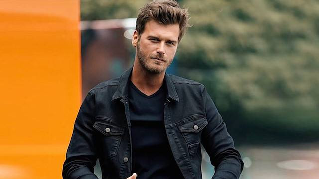 Kıvanç Tatlıtuğ Kuveyt’ten gelen 12 milyon TL’lik teklifi reddetti - Resim: 4