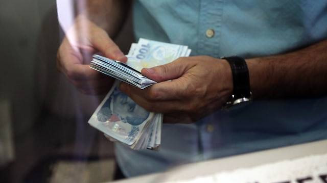 Emeklilere haziran jesti erken geldi: Sadece bir kereliğine yapılacağı açıklandı - Resim: 12