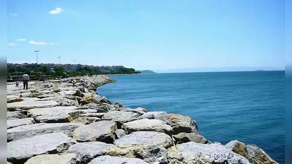 Açık alanda alkol tüketimine yasak - Resim: 2