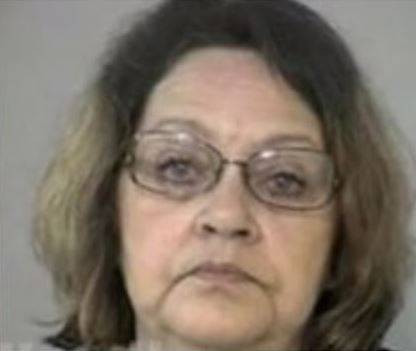 Hababam Sınıfı'nın Semra Hoca’sı Semra Özdamar yıllar sonra ortaya çıktı. Yıllar sana acımamış Semra Hocam - Resim: 13