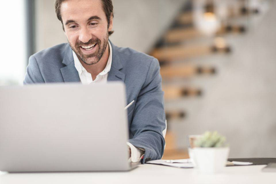 En çok hangi mesleklerde açık var? İŞKUR açıkladı - Resim: 4