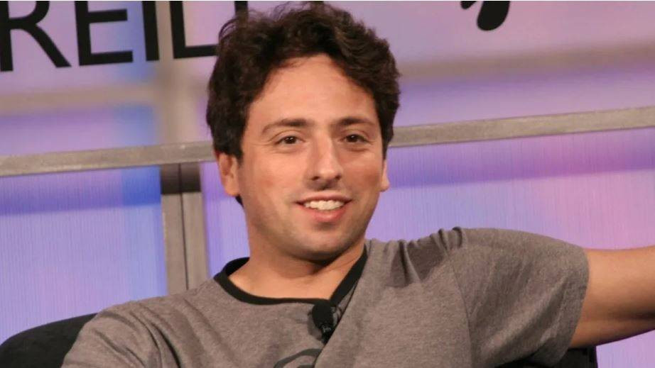 Dünyanın en zenginler listesi değişti - Resim: 4