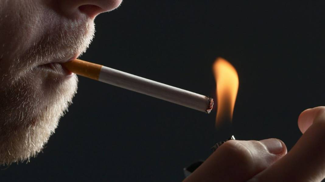 Flaş… Flaş… Bir sigara grubuna daha zam geldi - Resim: 5