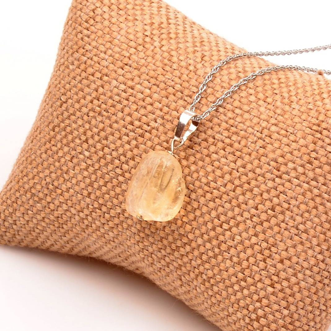 Bu taşı takan paraya para demiyor - Resim: 2