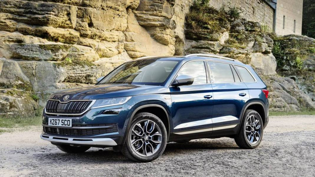 Fiat'tan bile daha ucuz! Türkiye'de fiyatı gören bayilere koştu - Resim: 7