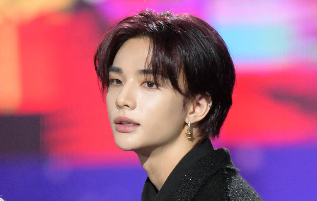 Listede beş Türk var. ‘Dünyanın En Yakışıklı 100 Erkeği' belli oldu - Resim: 15