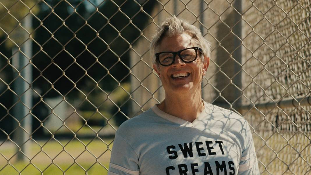 Ünlü komedyene 97 milyon TL’lik tazminat davası açıldı - Resim: 7