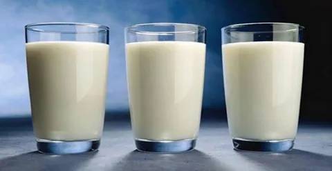 Hayatınızı kolaylaştıracak pratik bilgiler - Resim: 6