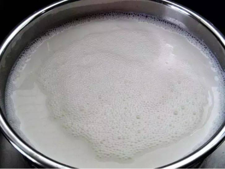 Dünyada bardak bardak içiliyor ama Türkiye'de değerini bilen yok - Resim: 4