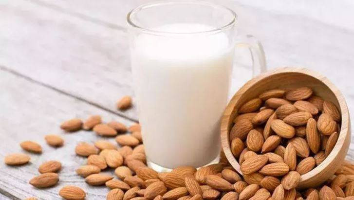 Dünyada bardak bardak içiliyor ama Türkiye'de değerini bilen yok - Resim: 5