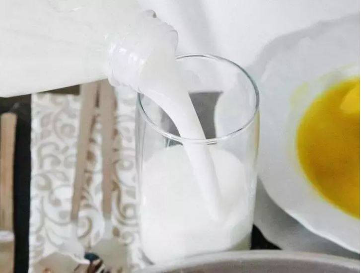 Dünyada bardak bardak içiliyor ama Türkiye'de değerini bilen yok - Resim: 1