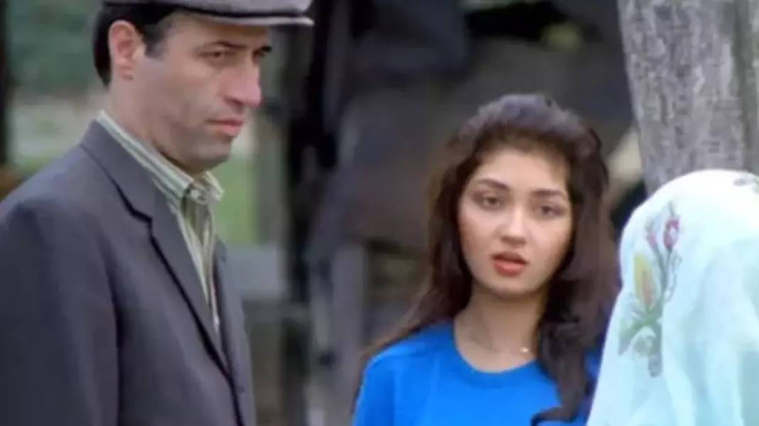 Tokatçı’nın Emine’sinin son hali ortaya çıktı. 66 yaşında genç kızlara taş çıkartıyor - Resim: 2