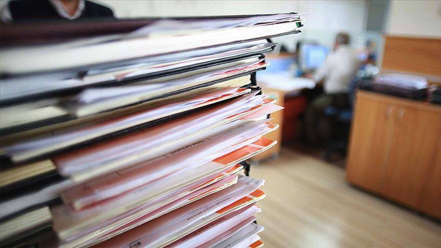 Tapu devri artık böyle yapılacak. Miras paylaşımında büyük yenilik - Resim: 4