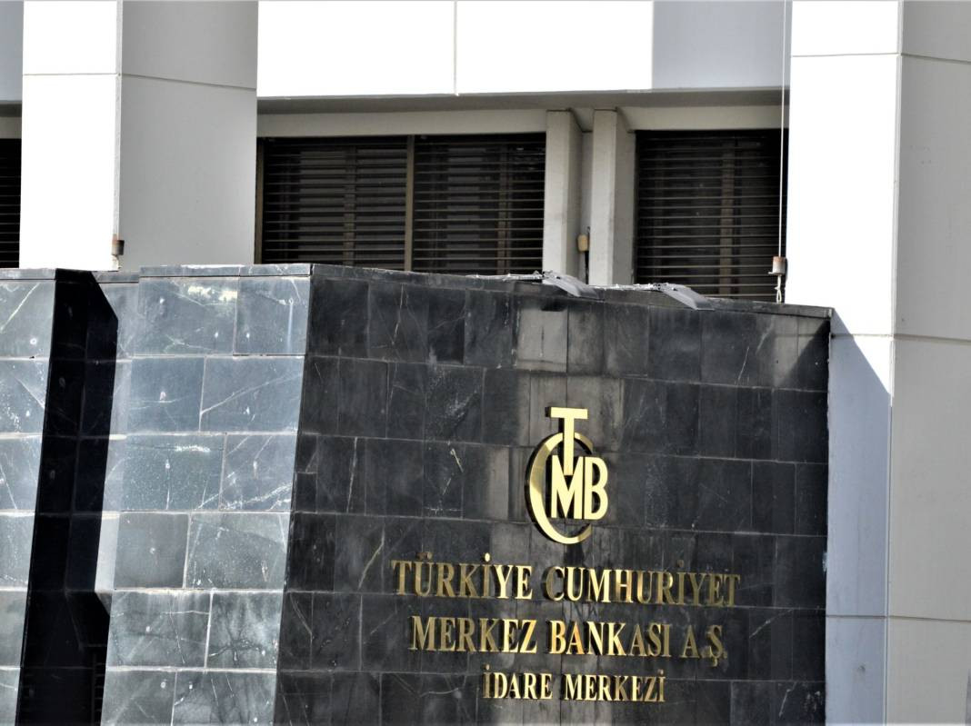 ABD’li banka Merkez Bankası’nın faiz indireceği tarihi açıkladı - Resim: 5