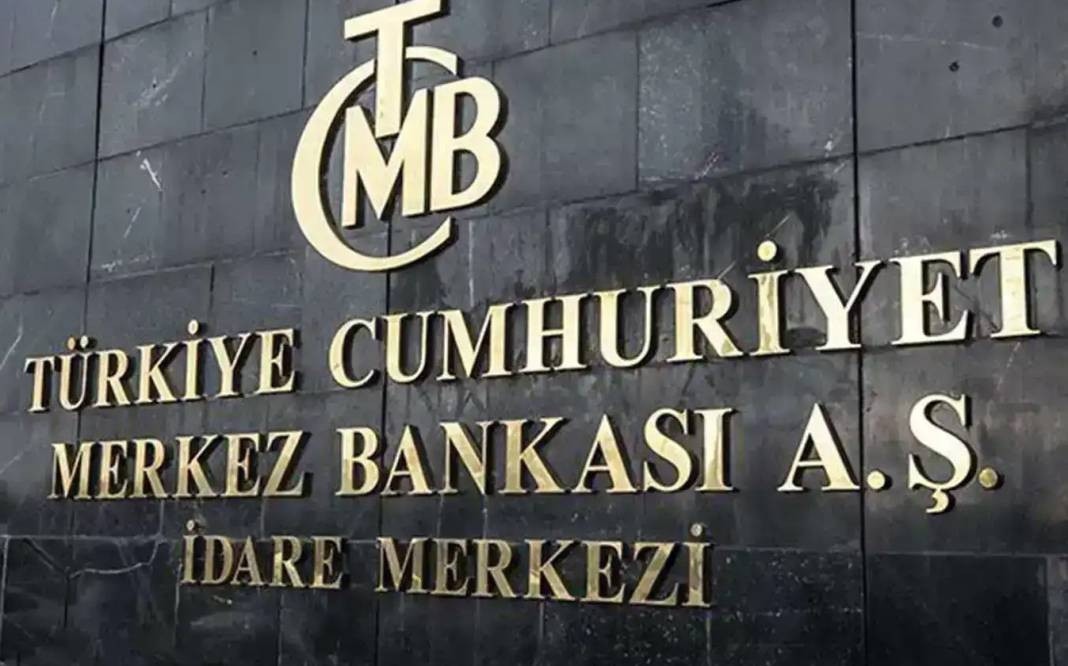 Merkez Bankası yılsonu enflasyon tahminini açıkladı - Resim: 9