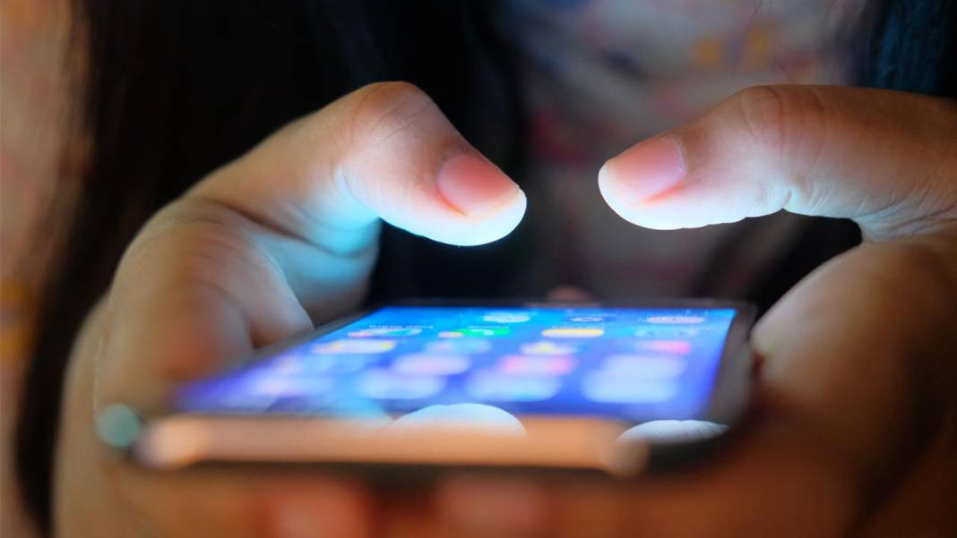 Düğün günü iş yerinden gelen mesaj yeni gelini yıktı - Resim: 2