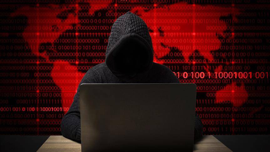 Sakın inanmayın. Savunma Sanayii Başkanlığı uyardı - Resim: 2