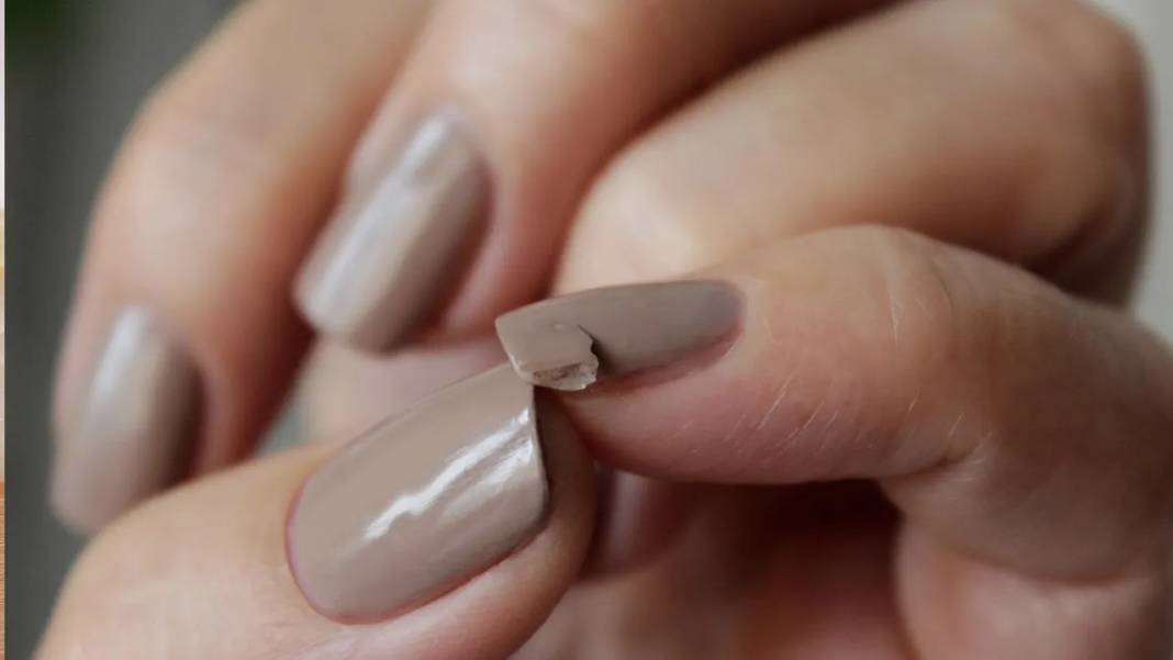 Vücudunuz yardım istiyor. Bu sinyallerle erkenden önlem alın - Resim: 6