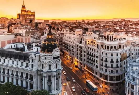 Türklerin en çok ziyaret ettiği ülke hangisi? Birinci sıradaki dikkat çekti - Resim: 2