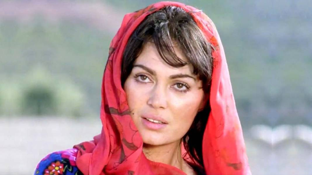 Türkan Şoray’a izin çıkmadı. Gidemiyor - Resim: 1