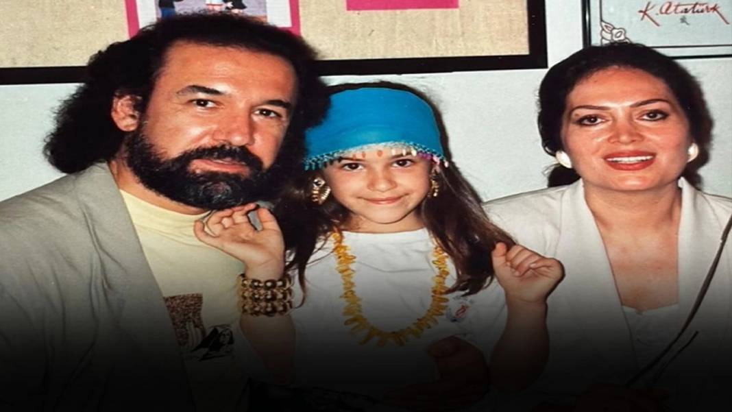 Türkan Şoray’a izin çıkmadı. Gidemiyor - Resim: 10