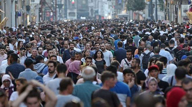 Green Card başvuruları bugün açıklanıyor. Sonuçlara nasıl bakılacak? - Resim: 7