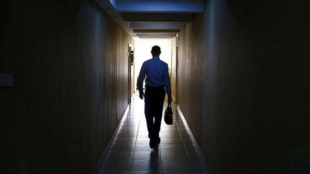 Çalışma saatlerinin en uzun olduğu ülkeler açıklandı. Türkiye bakın kaçıncı sırasında - Resim: 5