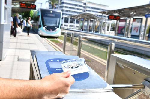 30 yaş üstü öğrencileri üzecek haber! Sınır getirildi - Resim: 1