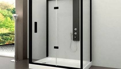 Duşakabin’de tek bir leke bırakmamanın sırrı - Resim: 3