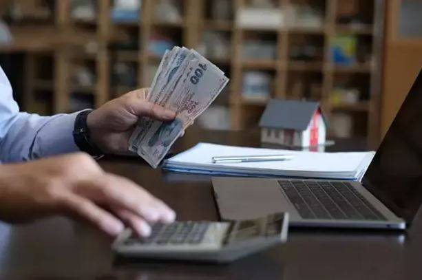 Kiracılar ve ev satın alacaklar dikkat. Sakın bu işlemi yapmayın paranız yanabilir - Resim: 10