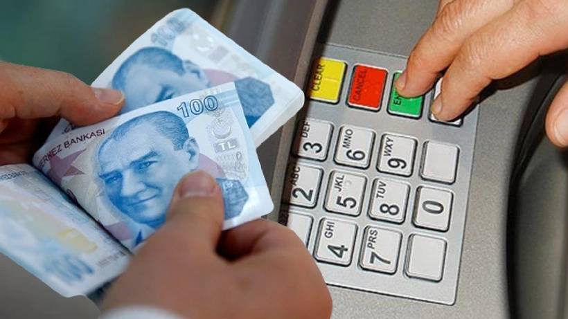 Emeklilere haziran jesti erken geldi: Sadece bir kereliğine yapılacağı açıklandı - Resim: 3