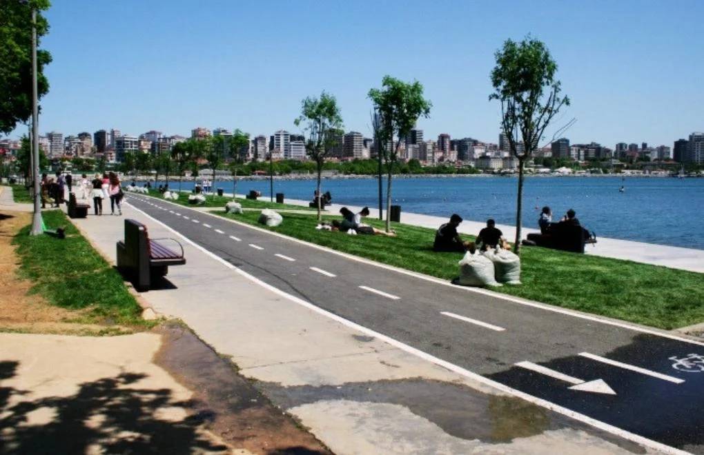 Açık alanda alkol tüketimine yasak - Resim: 11