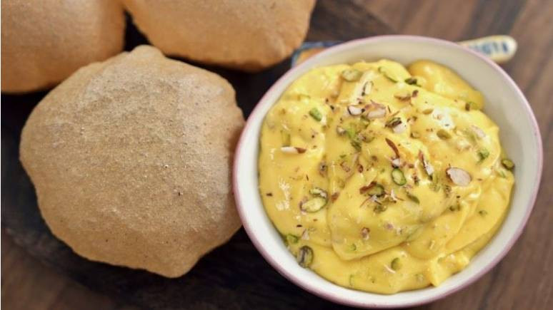 Dünyanın en iyi yoğurtlu yemekleri belli oldu - Resim: 10