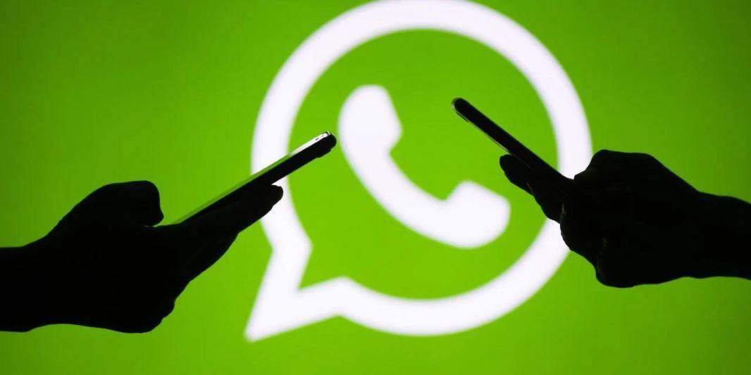 Bugünden itibaren WhatsApp kullanamayacak telefonlar açıklandı - Resim: 9