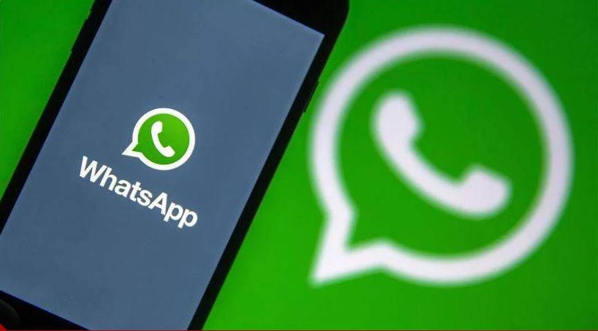 Bugünden itibaren WhatsApp kullanamayacak telefonlar açıklandı - Resim: 10