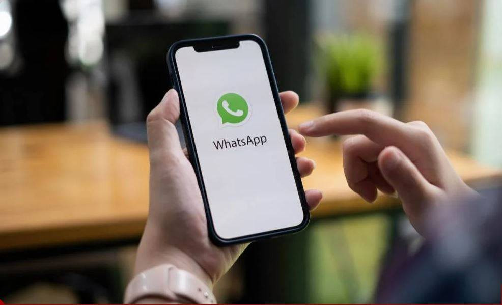 Bugünden itibaren WhatsApp kullanamayacak telefonlar açıklandı - Resim: 6