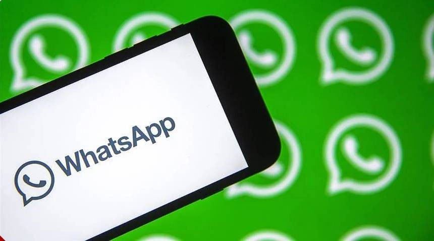 Bugünden itibaren WhatsApp kullanamayacak telefonlar açıklandı - Resim: 7