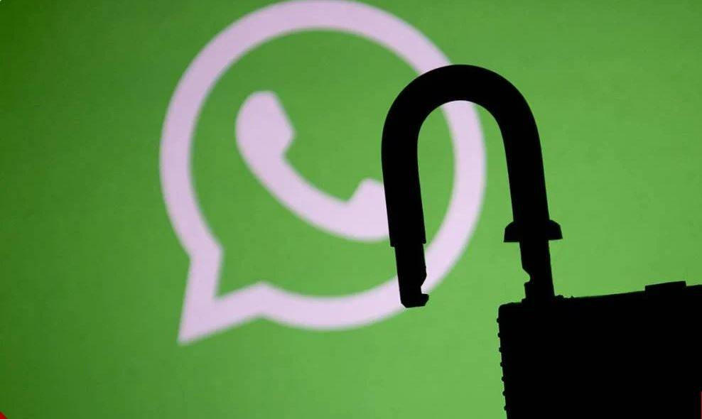 Bugünden itibaren WhatsApp kullanamayacak telefonlar açıklandı - Resim: 8