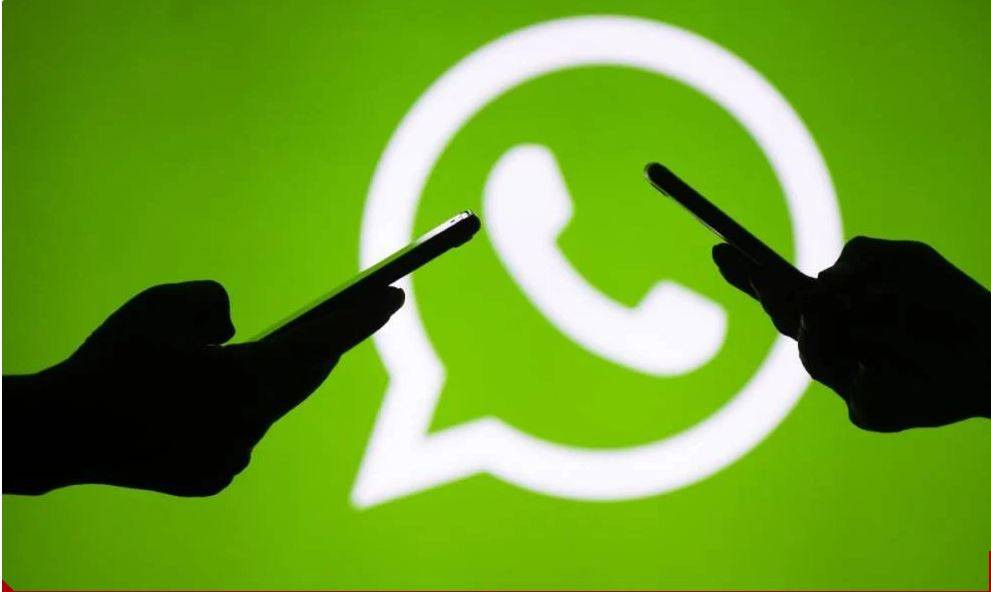 Bugünden itibaren WhatsApp kullanamayacak telefonlar açıklandı - Resim: 5