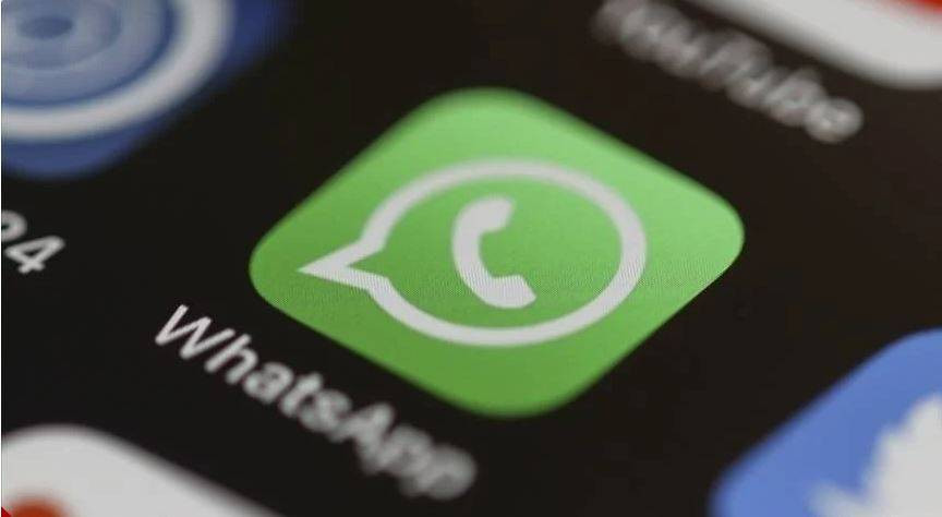 Bugünden itibaren WhatsApp kullanamayacak telefonlar açıklandı - Resim: 4