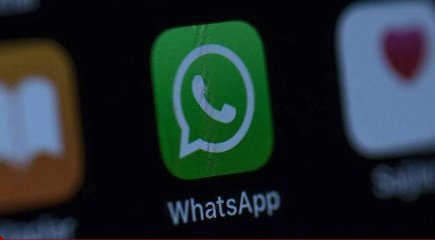 Bugünden itibaren WhatsApp kullanamayacak telefonlar açıklandı - Resim: 2
