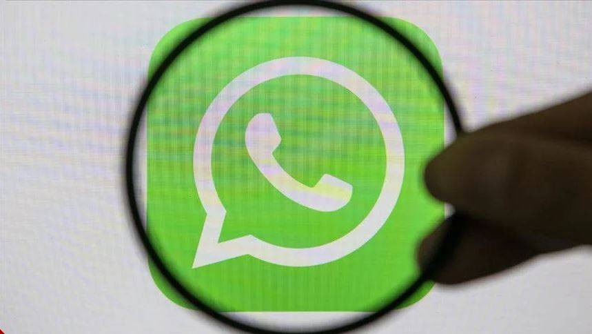 Bugünden itibaren WhatsApp kullanamayacak telefonlar açıklandı - Resim: 3