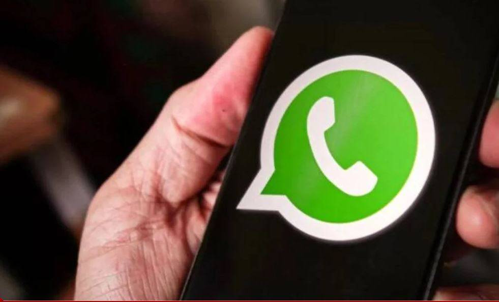 Bugünden itibaren WhatsApp kullanamayacak telefonlar açıklandı - Resim: 1