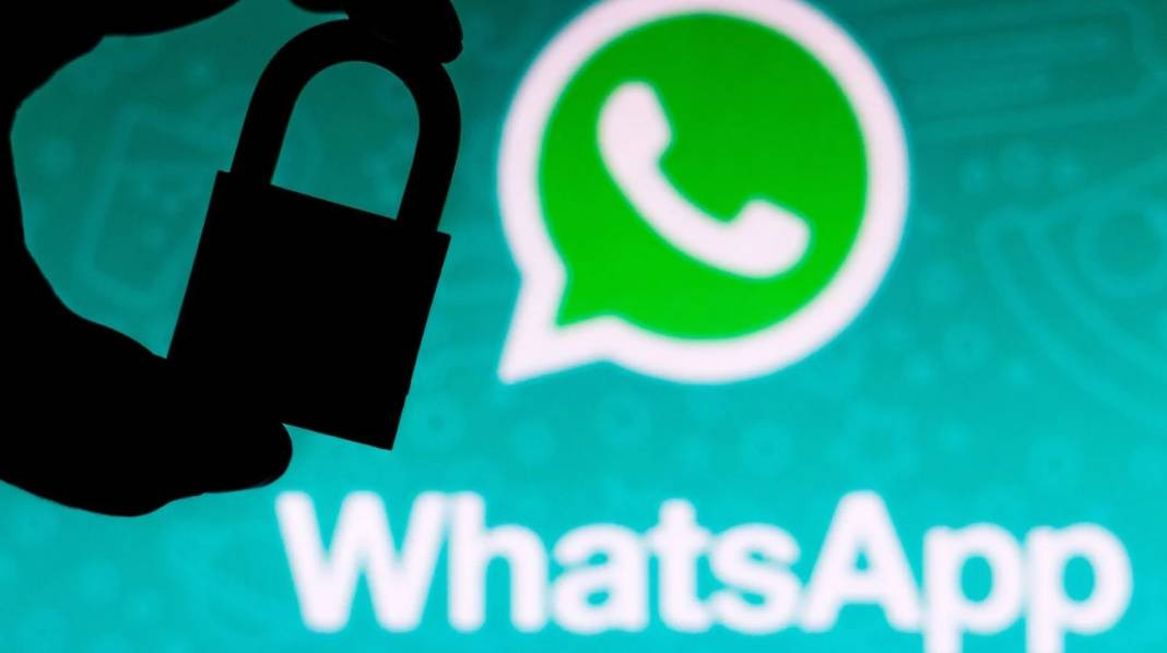 WhatsApp yeni özelliklerini duyurdu - Resim: 6
