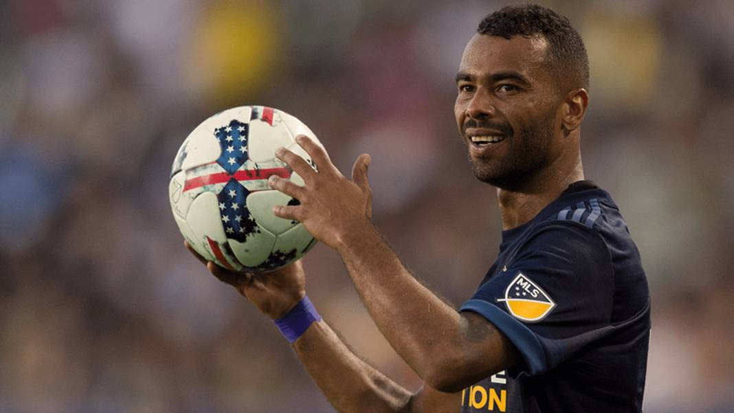 MLS tarihinin 25 yıldızı - Resim: 5