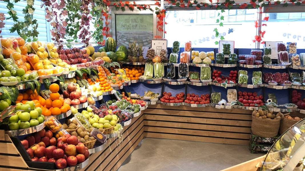 Fahiş fiyat uygulayan işletmelere yeni cezalar geliyor - Resim: 1