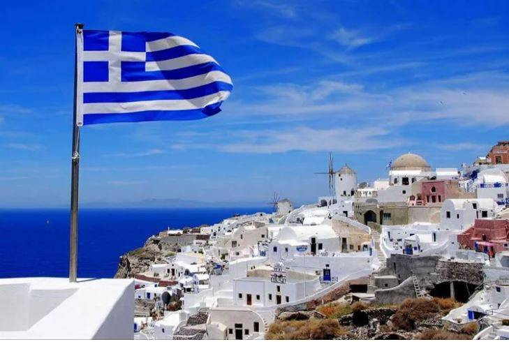 Türklere vize başvurularında en çok ret veren ülkeler belli oldu. İşte o ülkelerin listesi - Resim: 8