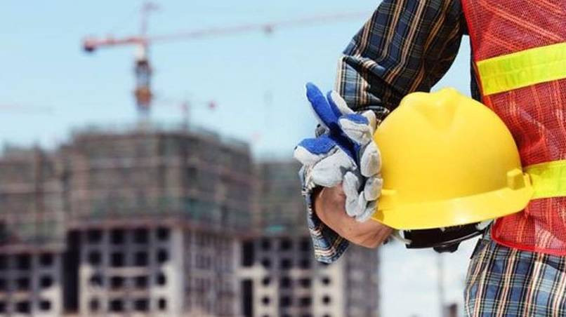 Çalışma saatlerinin en uzun olduğu ülkeler açıklandı. Türkiye bakın kaçıncı sırasında - Resim: 3