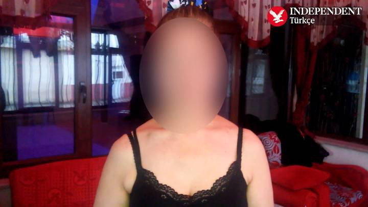 Cinsel ilişki pazarlığında beyzbol sopalı saldırı. Diyarbakır genelevinde hastanelik etti - Resim: 9